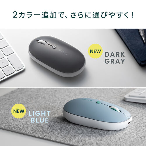 サンワダイレクト本店 サンワサプライ【オフィス・PC周辺通販】