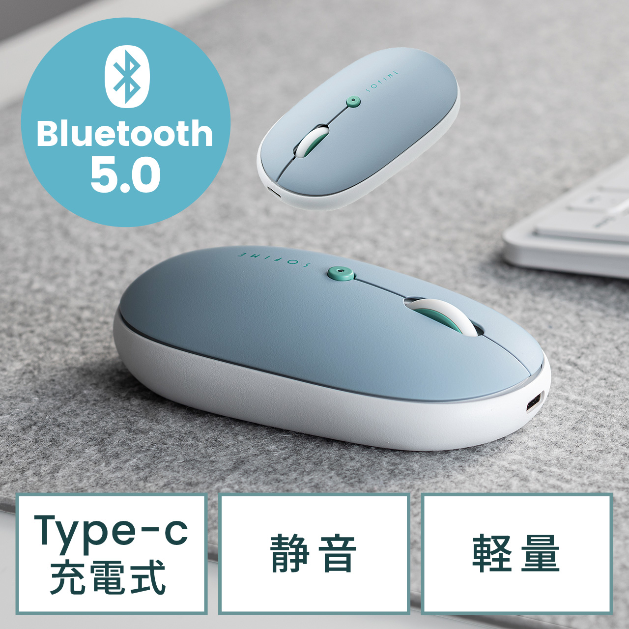 サンワダイレクト本店 サンワサプライ【オフィス・PC周辺通販】