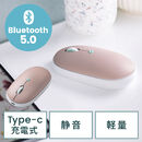 yԌZ[zBluetooth}E...