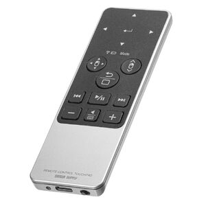 ^b`pbh R }EX Bluetooth Q}EX v[ nfB CX R^ 󒆃}EX USB-C[d