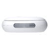 ^ }EX Bluetooth CX Xgbvt 5{^ [d ^  oC}EX RpNg }`yAO miniclip zCg 400-MABT210W