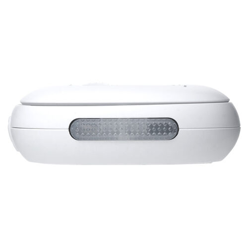 ^ }EX Bluetooth CX Xgbvt 5{^ [d ^  oC}EX RpNg }`yAO miniclip zCg 400-MABT210W