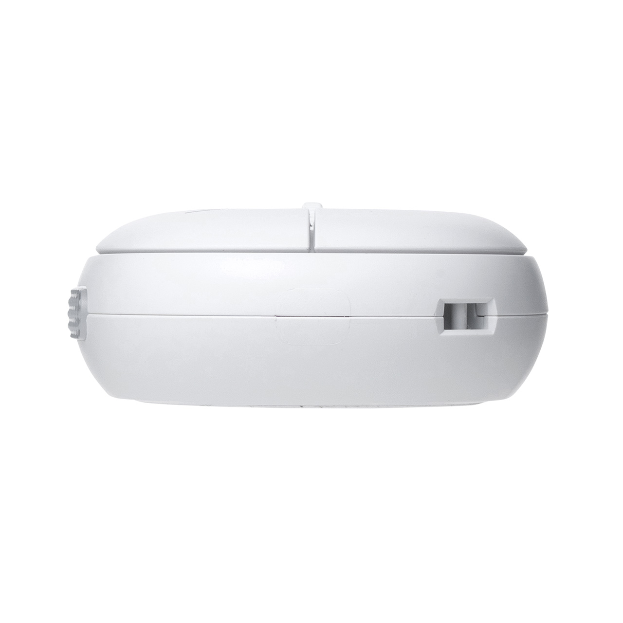 ^ }EX Bluetooth CX Xgbvt 5{^ [d ^  oC}EX RpNg }`yAO miniclip zCg 400-MABT210W