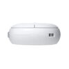 ^ }EX Bluetooth CX Xgbvt 5{^ [d ^  oC}EX RpNg }`yAO miniclip zCg 400-MABT210W