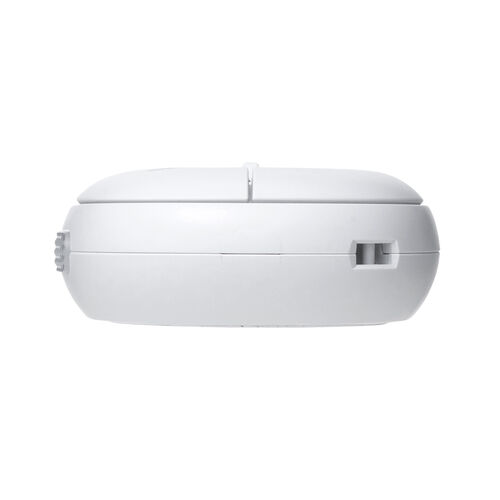 ^ }EX Bluetooth CX Xgbvt 5{^ [d ^  oC}EX RpNg }`yAO miniclip zCg 400-MABT210W