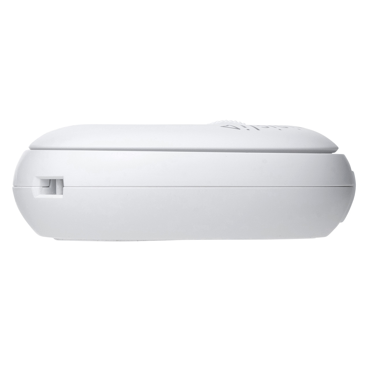 ^ }EX Bluetooth CX Xgbvt 5{^ [d ^  oC}EX RpNg }`yAO miniclip zCg 400-MABT210W