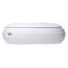^ }EX Bluetooth CX Xgbvt 5{^ [d ^  oC}EX RpNg }`yAO miniclip zCg 400-MABT210W