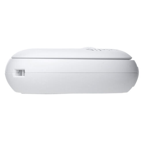 ^ }EX Bluetooth CX Xgbvt 5{^ [d ^  oC}EX RpNg }`yAO miniclip zCg 400-MABT210W