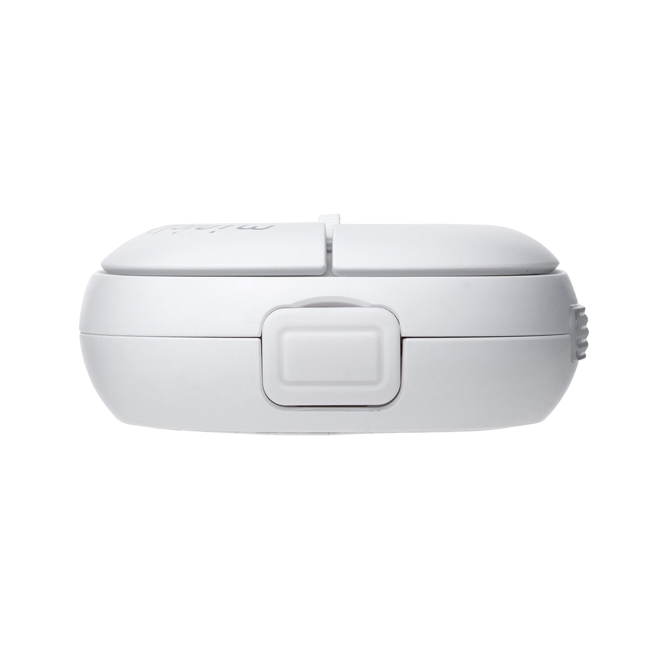 ^ }EX Bluetooth CX Xgbvt 5{^ [d ^  oC}EX RpNg }`yAO miniclip zCg 400-MABT210W