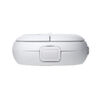 ^ }EX Bluetooth CX Xgbvt 5{^ [d ^  oC}EX RpNg }`yAO miniclip zCg 400-MABT210W