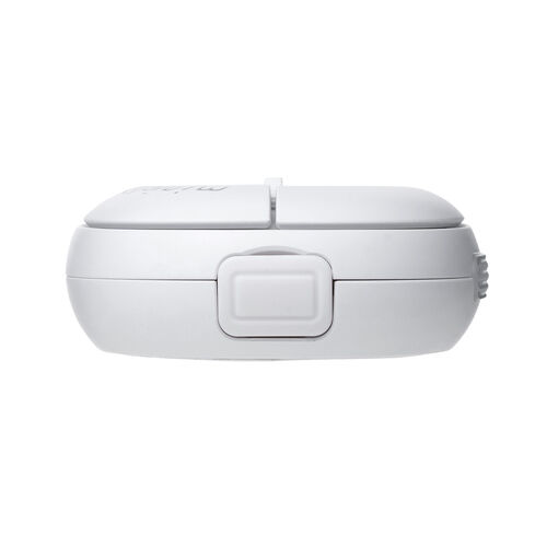 ^ }EX Bluetooth CX Xgbvt 5{^ [d ^  oC}EX RpNg }`yAO miniclip zCg 400-MABT210W