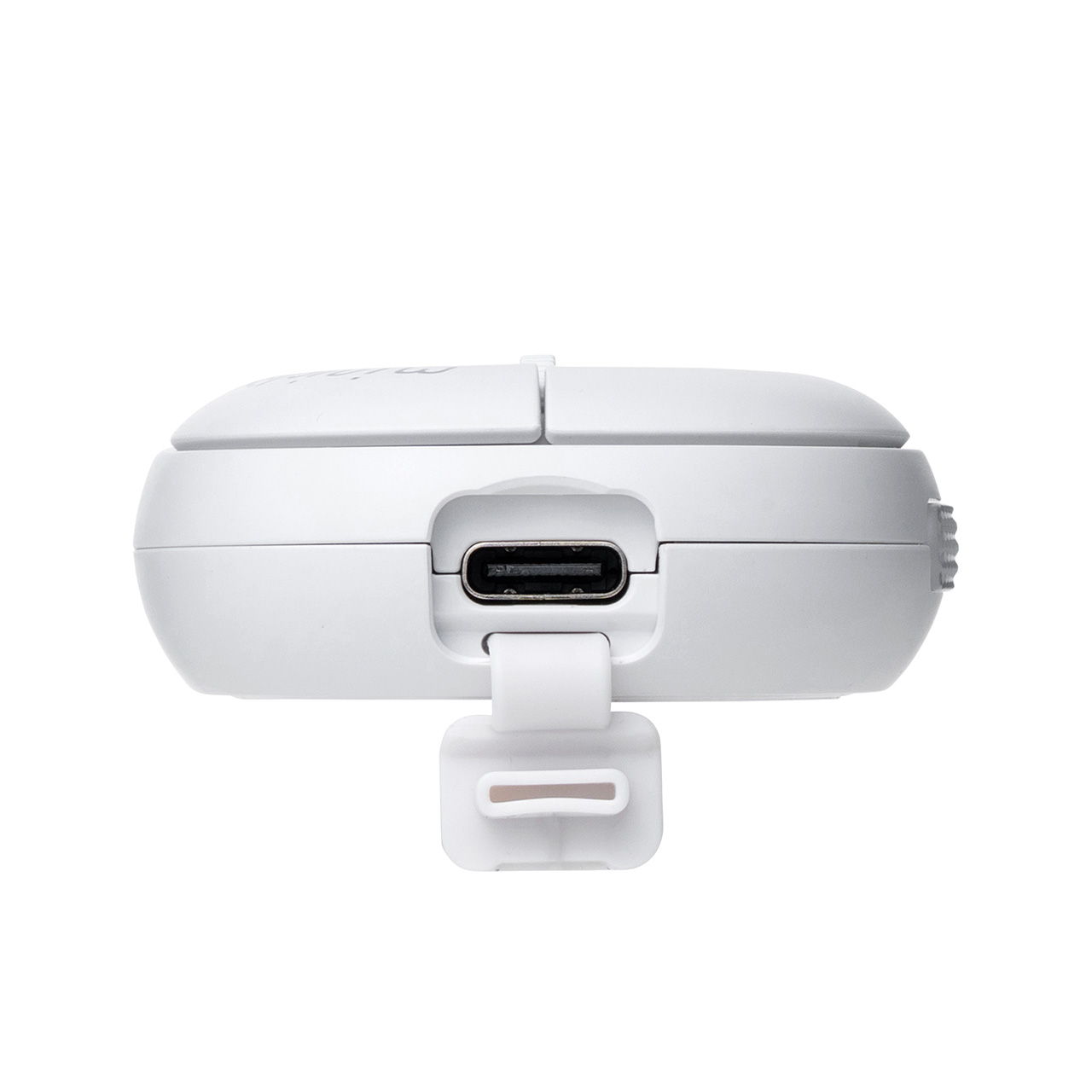 ^ }EX Bluetooth CX Xgbvt 5{^ [d ^  oC}EX RpNg }`yAO miniclip zCg 400-MABT210W