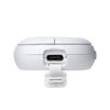 ^ }EX Bluetooth CX Xgbvt 5{^ [d ^  oC}EX RpNg }`yAO miniclip zCg 400-MABT210W