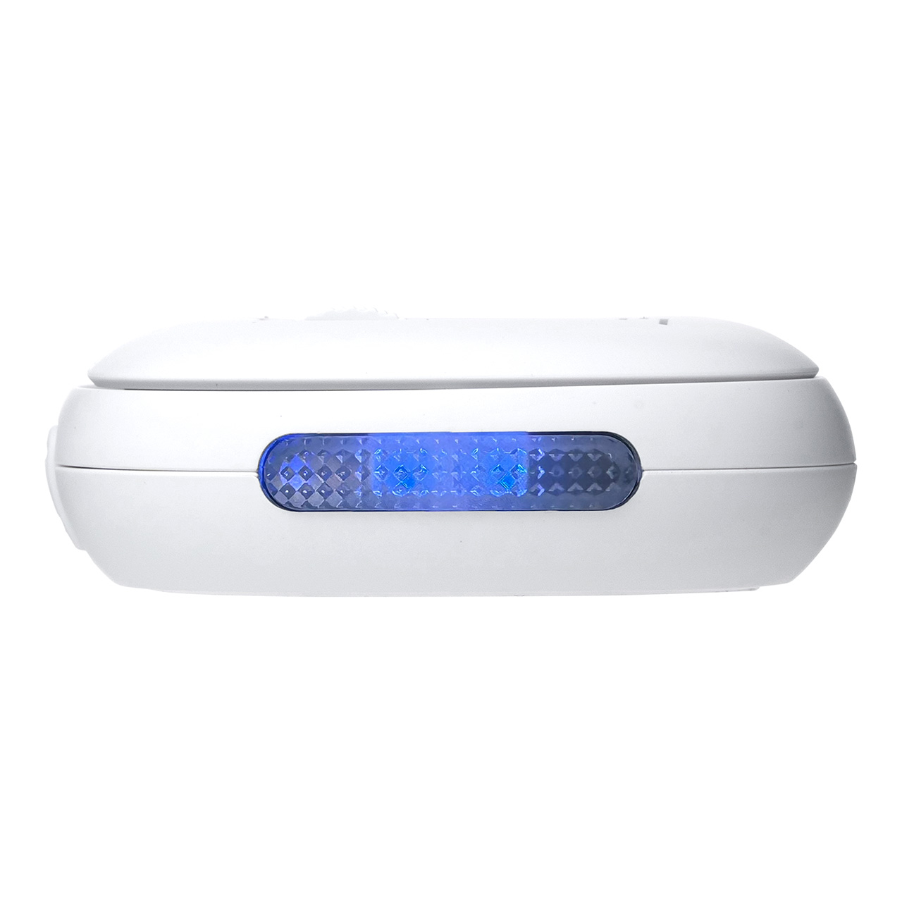 ^ }EX Bluetooth CX Xgbvt 5{^ [d ^  oC}EX RpNg }`yAO miniclip zCg 400-MABT210W