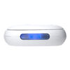 ^ }EX Bluetooth CX Xgbvt 5{^ [d ^  oC}EX RpNg }`yAO miniclip zCg 400-MABT210W