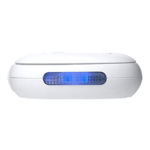 ^ }EX Bluetooth CX Xgbvt 5{^ [d ^  oC}EX RpNg }`yAO miniclip zCg 400-MABT210W