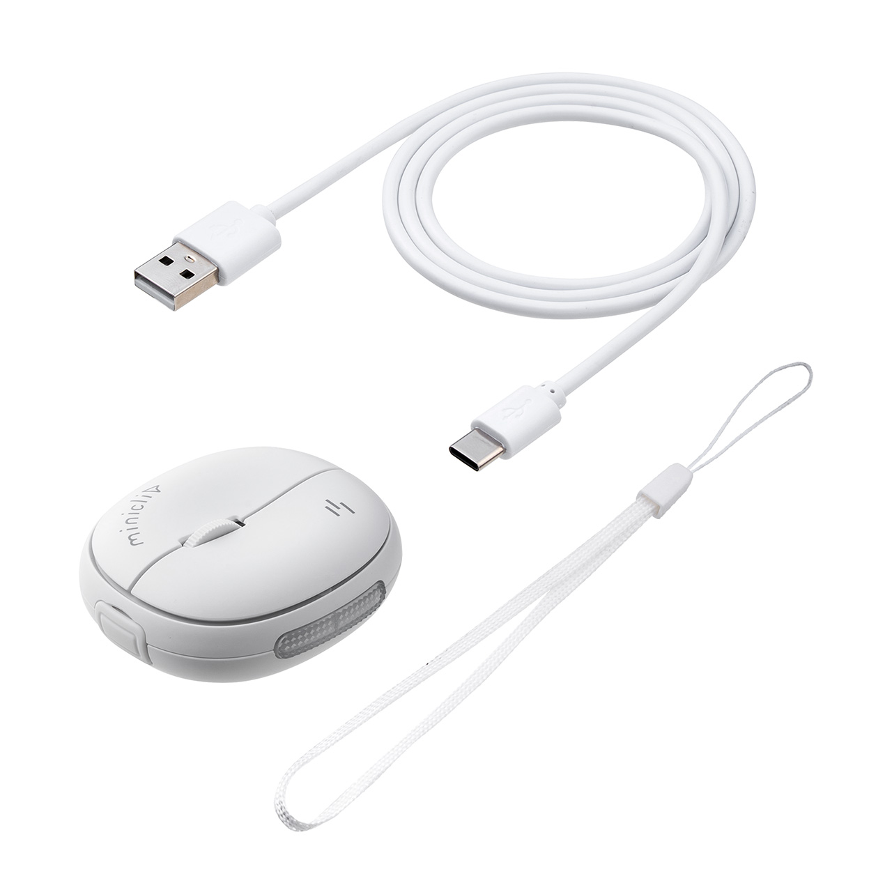 ^ }EX Bluetooth CX Xgbvt 5{^ [d ^  oC}EX RpNg }`yAO miniclip zCg 400-MABT210W