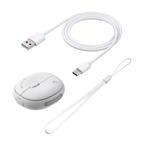 ^ }EX Bluetooth CX Xgbvt 5{^ [d ^  oC}EX RpNg }`yAO miniclip zCg 400-MABT210W