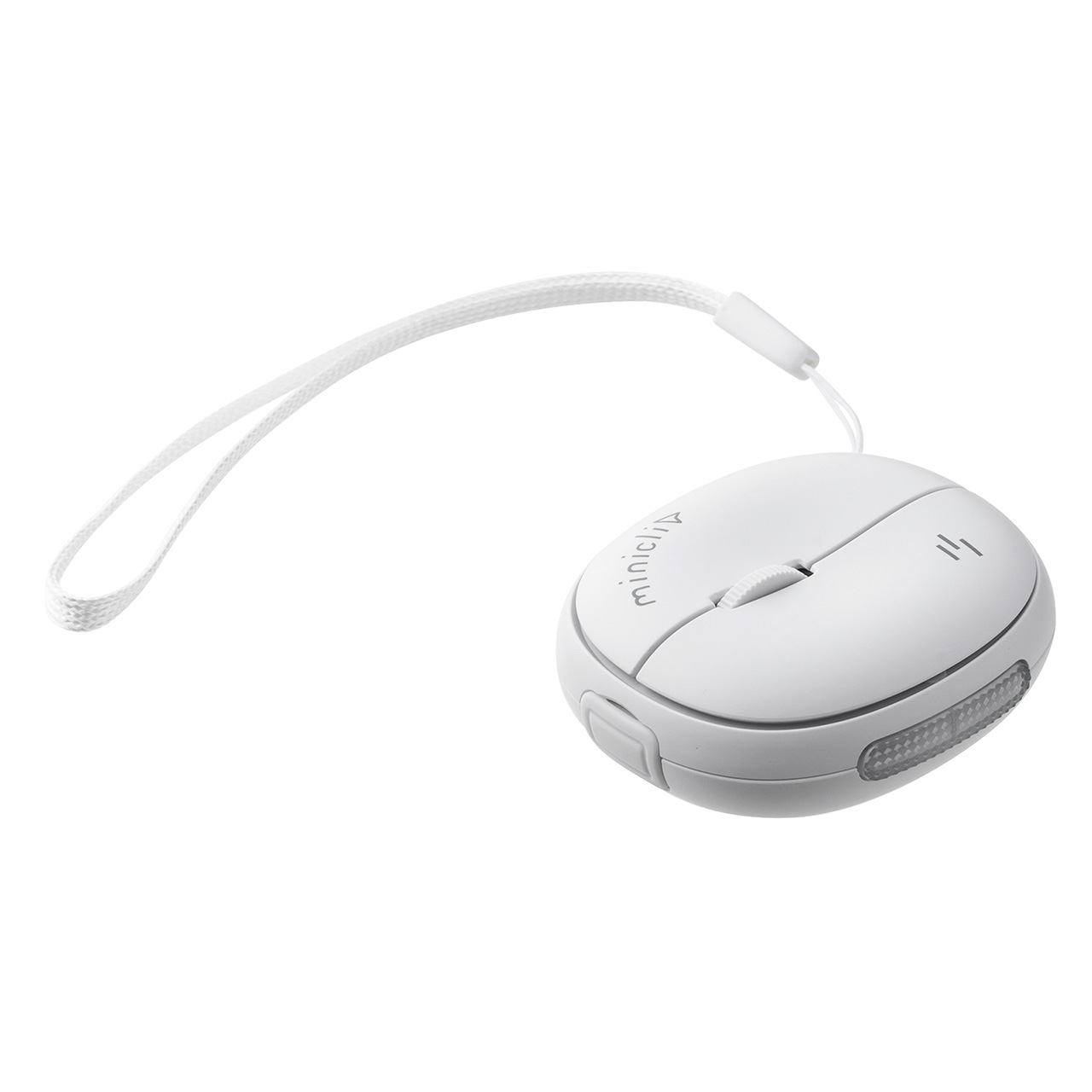 ^ }EX Bluetooth CX Xgbvt 5{^ [d ^  oC}EX RpNg }`yAO miniclip zCg 400-MABT210W