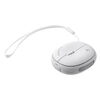 ^ }EX Bluetooth CX Xgbvt 5{^ [d ^  oC}EX RpNg }`yAO miniclip zCg 400-MABT210W