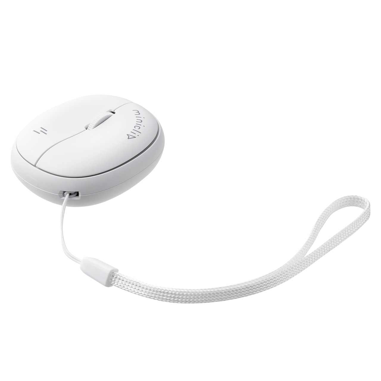 ^ }EX Bluetooth CX Xgbvt 5{^ [d ^  oC}EX RpNg }`yAO miniclip zCg 400-MABT210W