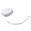 ^ }EX Bluetooth CX Xgbvt 5{^ [d ^  oC}EX RpNg }`yAO miniclip zCg 400-MABT210W
