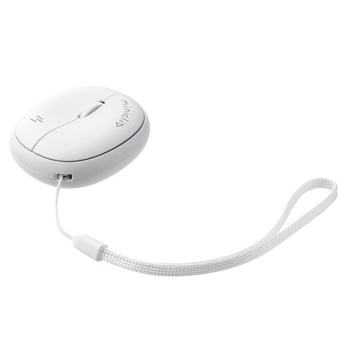 ^ }EX Bluetooth CX Xgbvt 5{^ [d ^  oC}EX RpNg }`yAO miniclip zCg 400-MABT210W