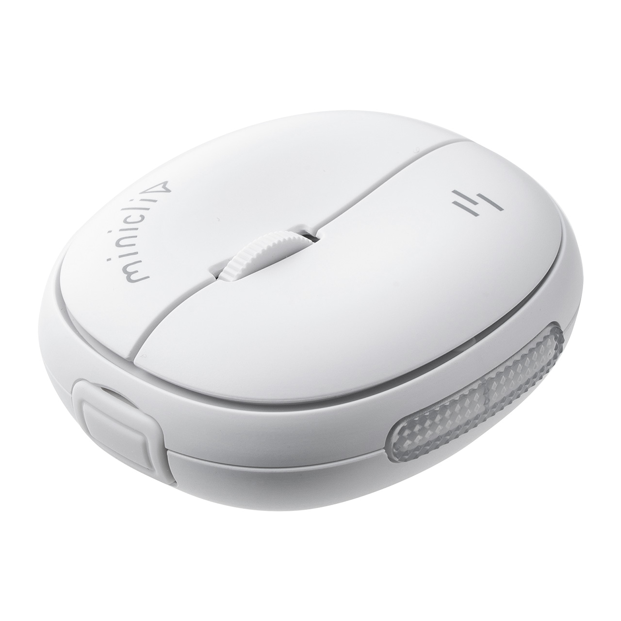 ^ }EX Bluetooth CX Xgbvt 5{^ [d ^  oC}EX RpNg }`yAO miniclip zCg 400-MABT210W