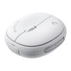 ^ }EX Bluetooth CX Xgbvt 5{^ [d ^  oC}EX RpNg }`yAO miniclip zCg 400-MABT210W