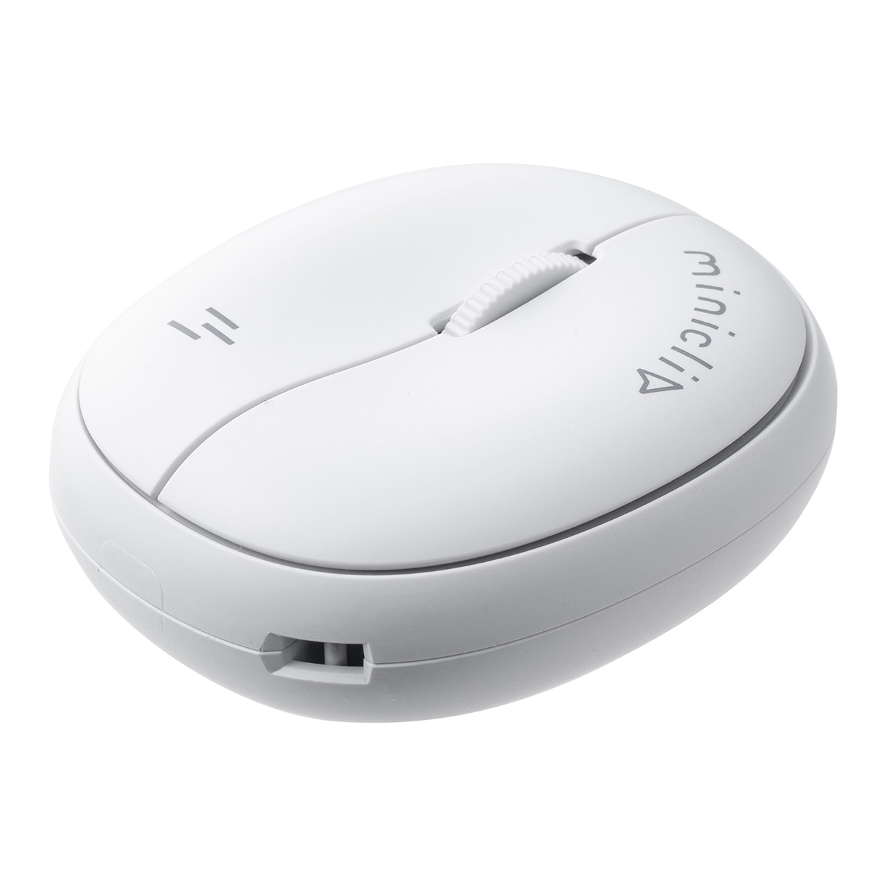 ^ }EX Bluetooth CX Xgbvt 5{^ [d ^  oC}EX RpNg }`yAO miniclip zCg 400-MABT210W