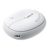 ^ }EX Bluetooth CX Xgbvt 5{^ [d ^  oC}EX RpNg }`yAO miniclip zCg 400-MABT210W