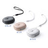 ^ }EX Bluetooth CX Xgbvt 5{^ [d ^  oC}EX RpNg }`yAO miniclip zCg 400-MABT210W