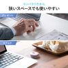 ^ }EX Bluetooth CX Xgbvt 5{^ [d ^  oC}EX RpNg }`yAO miniclip zCg 400-MABT210W
