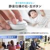 ^ }EX Bluetooth CX Xgbvt 5{^ [d ^  oC}EX RpNg }`yAO miniclip zCg 400-MABT210W