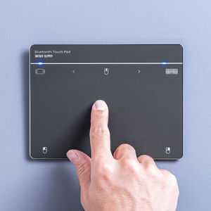 ^b`pbh Bluetooth L Ή U@\ USB gbNpbh CX ^ x XN[L[{[h WFX`[@\ Windowsp K^bN