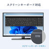 ^b`pbh Bluetooth L Ή U@\ USB gbNpbh CX ^ x XN[L[{[h WFX`[@\ Windowsp K^bN 400-MABTY201GM