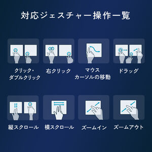 ^b`pbh Bluetooth L Ή U@\ USB gbNpbh CX ^ x XN[L[{[h WFX`[@\ Windowsp K^bN