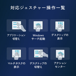 ^b`pbh Bluetooth L Ή U@\ USB gbNpbh CX ^ x XN[L[{[h WFX`[@\ Windowsp K^bN