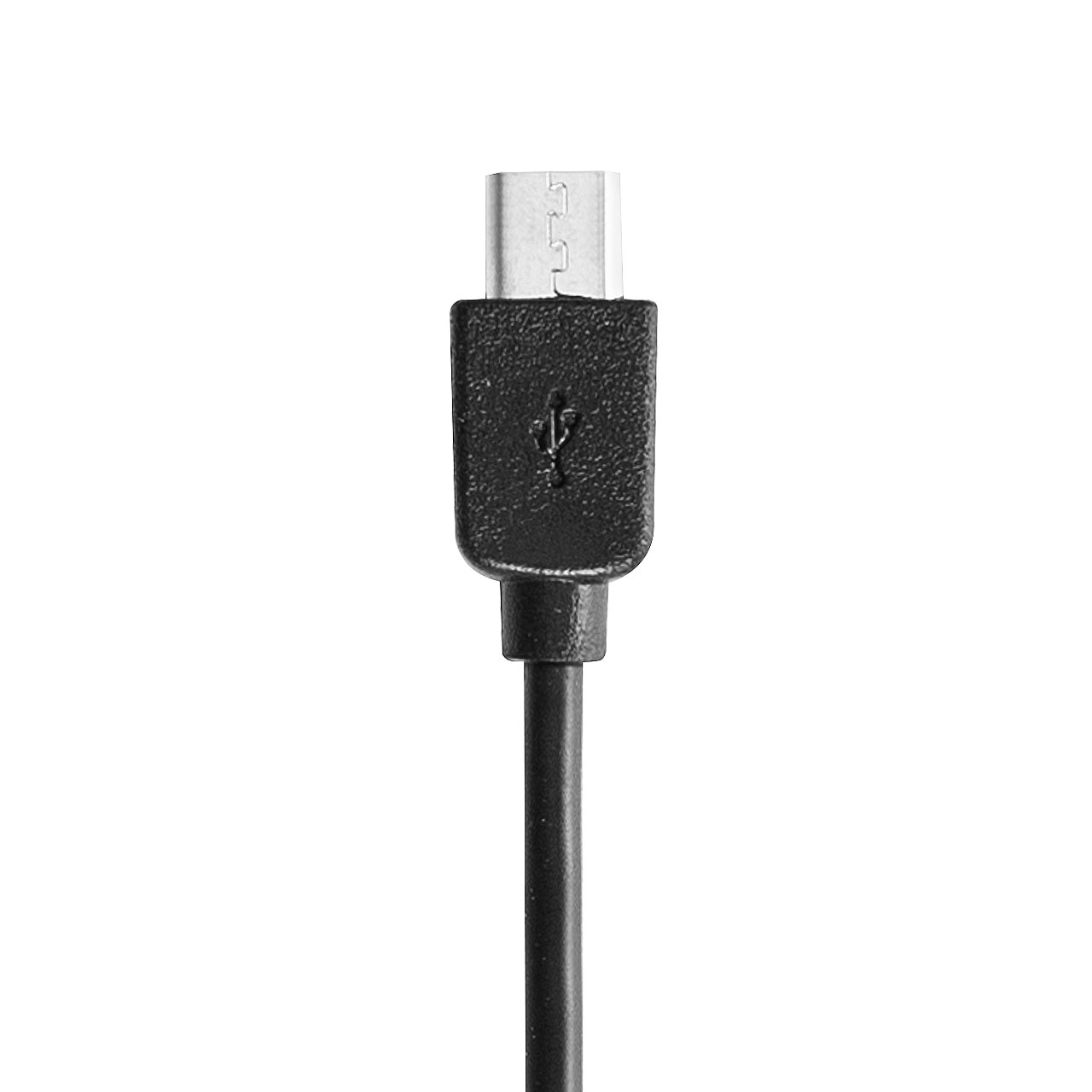 CX GS}EX ߃^Cv USB-A USB-C CXڑ [d É{^ 5{^ 400-MADW7