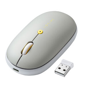 サンワダイレクト本店 サンワサプライ【オフィス・PC周辺通販】
