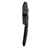 yVi|Cg10{z^}EX Bluetooth & 2.4GHz }EX 5{^ ^ ܂肽ݎ USB-C[d  CX }`yAO RpNg ߂ i ubN 400-MAWB1215BK