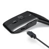 yVi|Cg10{z^}EX Bluetooth & 2.4GHz }EX 5{^ ^ ܂肽ݎ USB-C[d  CX }`yAO RpNg ߂ i ubN 400-MAWB1215BK