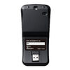 yVi|Cg10{z^}EX Bluetooth & 2.4GHz }EX 3{^ ^ ܂肽ݎ USB-C[d  CX }`yAO RpNg ubN 400-MAWB121BK