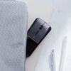 yVi|Cg10{z^}EX Bluetooth & 2.4GHz }EX 3{^ ^ ܂肽ݎ USB-C[d  CX }`yAO RpNg ubN 400-MAWB121BK