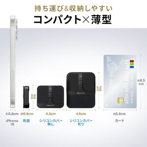 サンワダイレクト本店 サンワサプライ【オフィス・PC周辺通販】