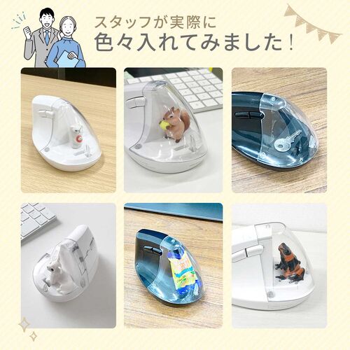 サンワダイレクト本店 サンワサプライ【オフィス・PC周辺通販】