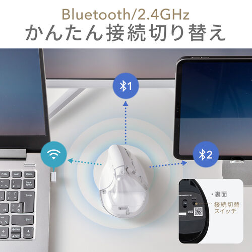 サンワダイレクト本店 サンワサプライ【オフィス・PC周辺通販】
