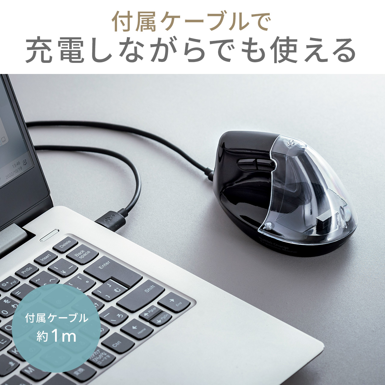 サンワダイレクト本店 サンワサプライ【オフィス・PC周辺通販】