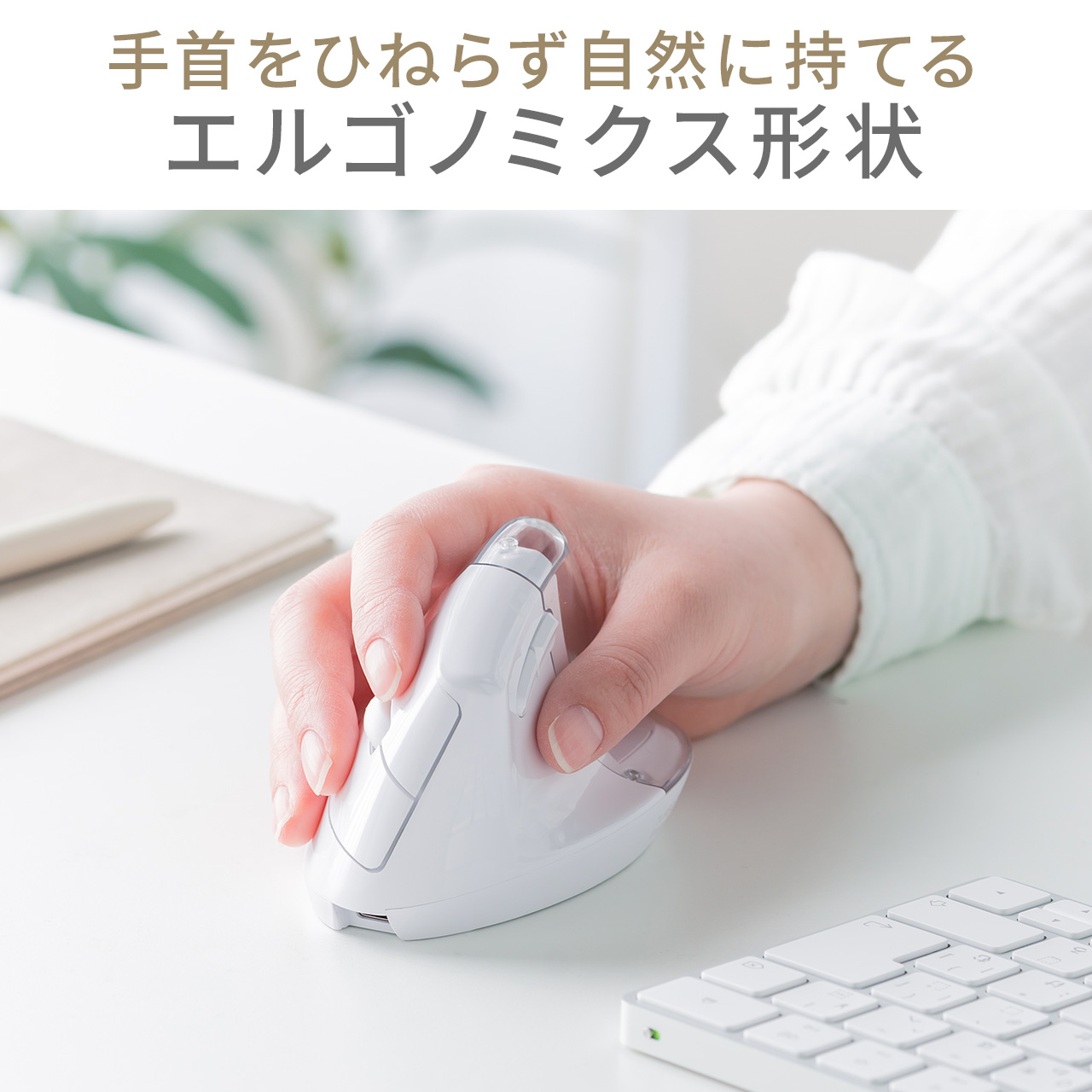 サンワダイレクト本店 サンワサプライ【オフィス・PC周辺通販】