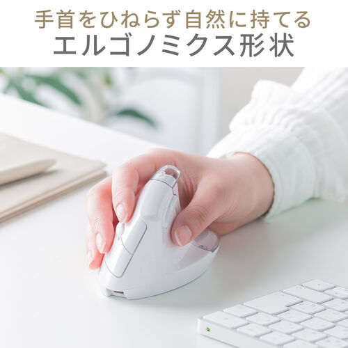 サンワダイレクト本店 サンワサプライ【オフィス・PC周辺通販】